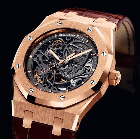 audemars piguet wallpaper hd|audemars piguet.